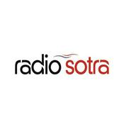 Rádio Radio Sotra
