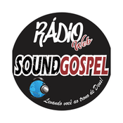 Rádio Radio Sound Gospel