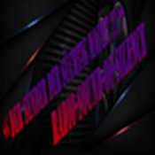 Rádio Radio-Sound-of-Silence der Sender mit mehr Biss