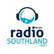 Rádio Radio Southland 96.4 FM