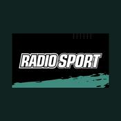 Rádio Radio Sport NZ