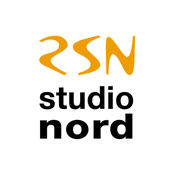 Rádio Radio Studio Nord Hit Station