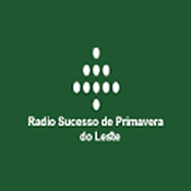 Rádio Radio Sucesso de Primavera