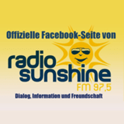 Rádio Radio Sunshine