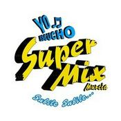 Rádio Rádio Super Mix