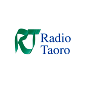 Rádio Radio Taoro