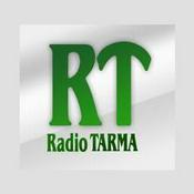 Rádio Radio Tarma