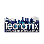 Rádio Radio Tecnomix