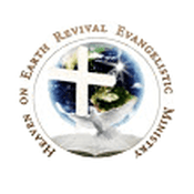 Rádio Radio Tele HeavenOnEarth Revival Evangelistic Ministry