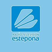 Rádio Radio Television Estepona