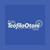 Rádio Radio Teofilo Otoni