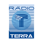 Rádio Rádio Terra AM