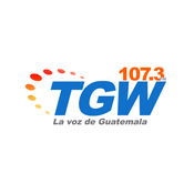 Rádio Radio TGW