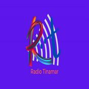Rádio Radio Tinamar 89.0