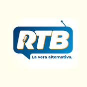 Rádio Radio Torino Biblica