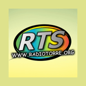 Rádio Radio Torre Stereo