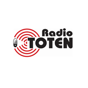 Rádio Radio Toten