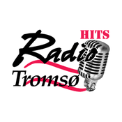 Rádio Radio Tromsø Hits