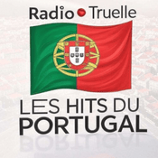 Rádio Radio Truelle
