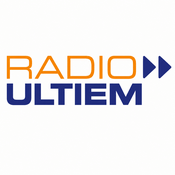 Rádio Radio Ultiem