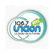 Rádio Radio Unción