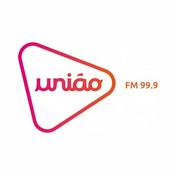 Rádio Rádio União 99.9 FM