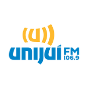 Rádio Radio Unijuí 106.9 FM