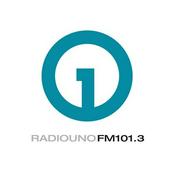 Rádio Radio Uno FM 101.3