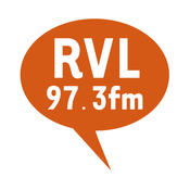 Rádio Radio Valentin Letelier (RVL)