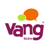 Rádio Radio Vang 95.5 FM