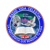 Rádio Radio Vida Celestial