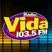 Rádio Radio Vida Sumpango