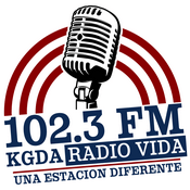 Rádio Radio Vida