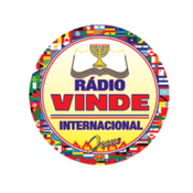 Rádio Radio Vinde Internacional