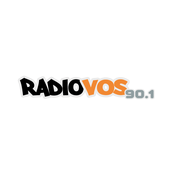 Rádio Radio Vos 90.1 FM