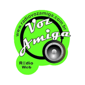 Rádio Radio Voz Amiga