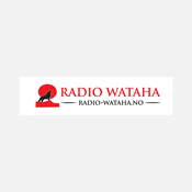 Rádio Radio Wataha