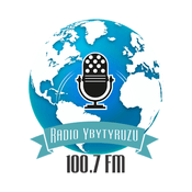 Rádio Radio Ybyturuzu