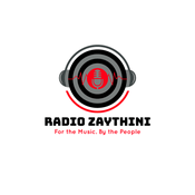 Rádio Radio Zaythini