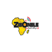 Rádio Radio Zibonele