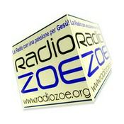 Rádio Radio Zoe