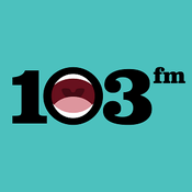 Rádio Radio 103FM 