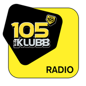 Rádio Radio 105 - In Da Klubb