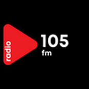 Rádio Radio 105