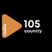 Rádio Radio 105 Country