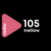 Rádio Radio 105 Mellow