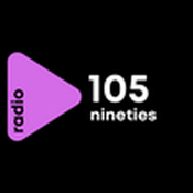 Rádio Radio 105 Nineties