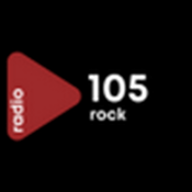 Rádio Radio 105 Rock