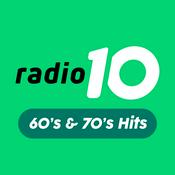 Rádio Radio 10 60's & 70's Hits