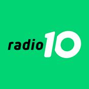Rádio Radio 10 Love Songs